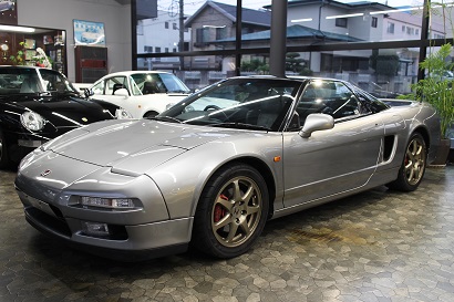 90y_nsx_silver (1).JPG